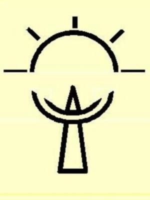 13T4007136_1_WEB.jpg