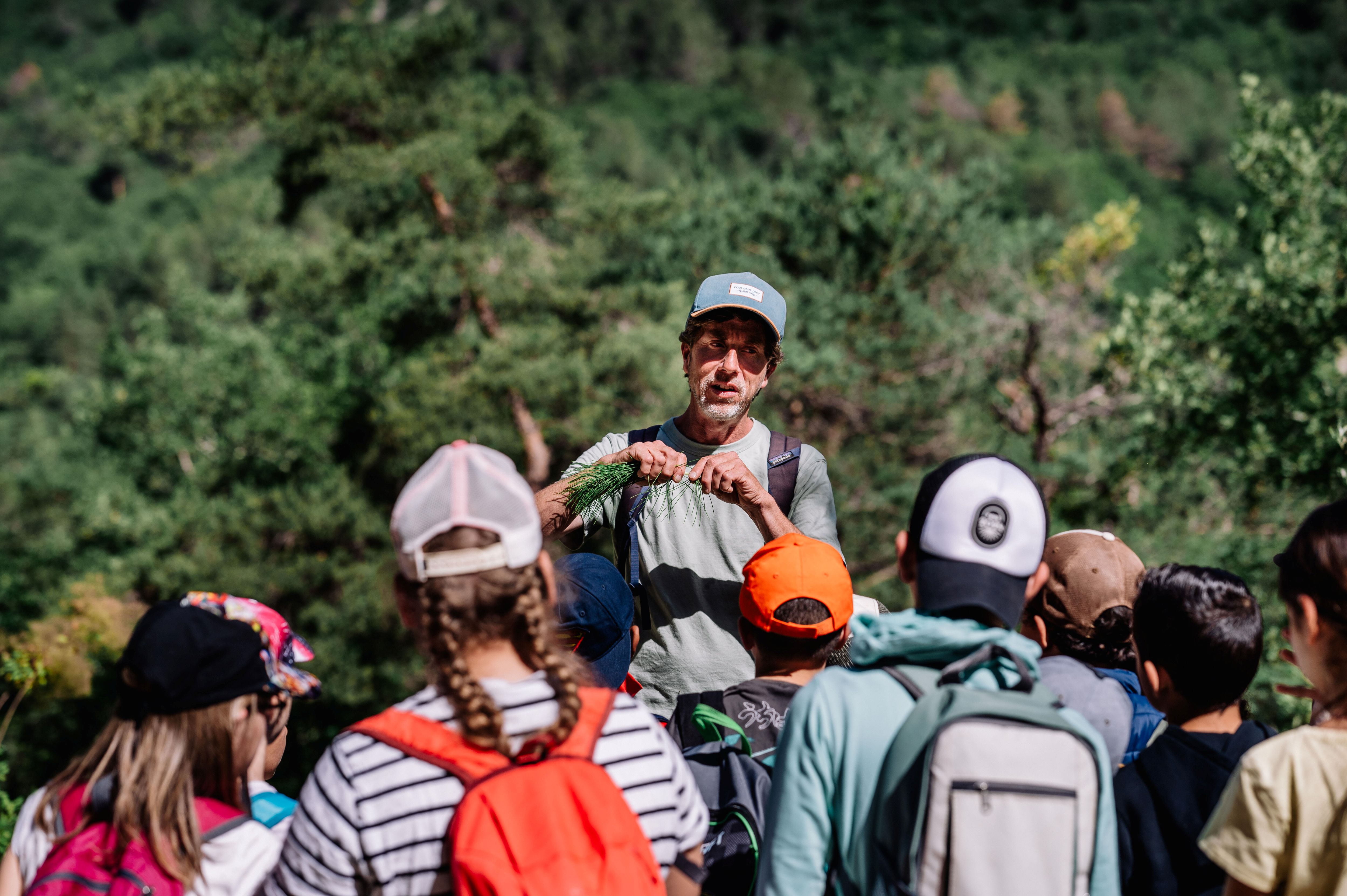 Nicolas Prin_Coursegoules