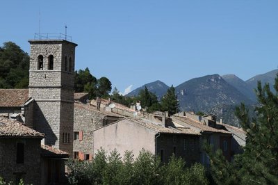 Les Pilles