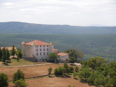 Vue générale