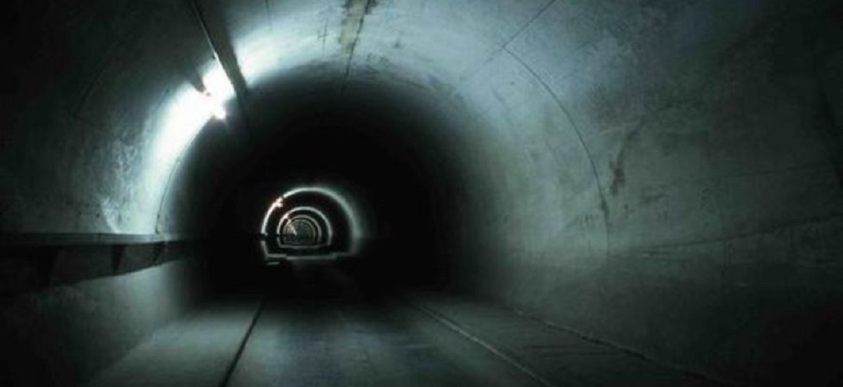 Laboratoire-Souterrain-a-Bas-Bruit