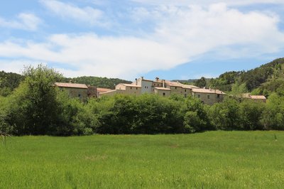 Vue générale
