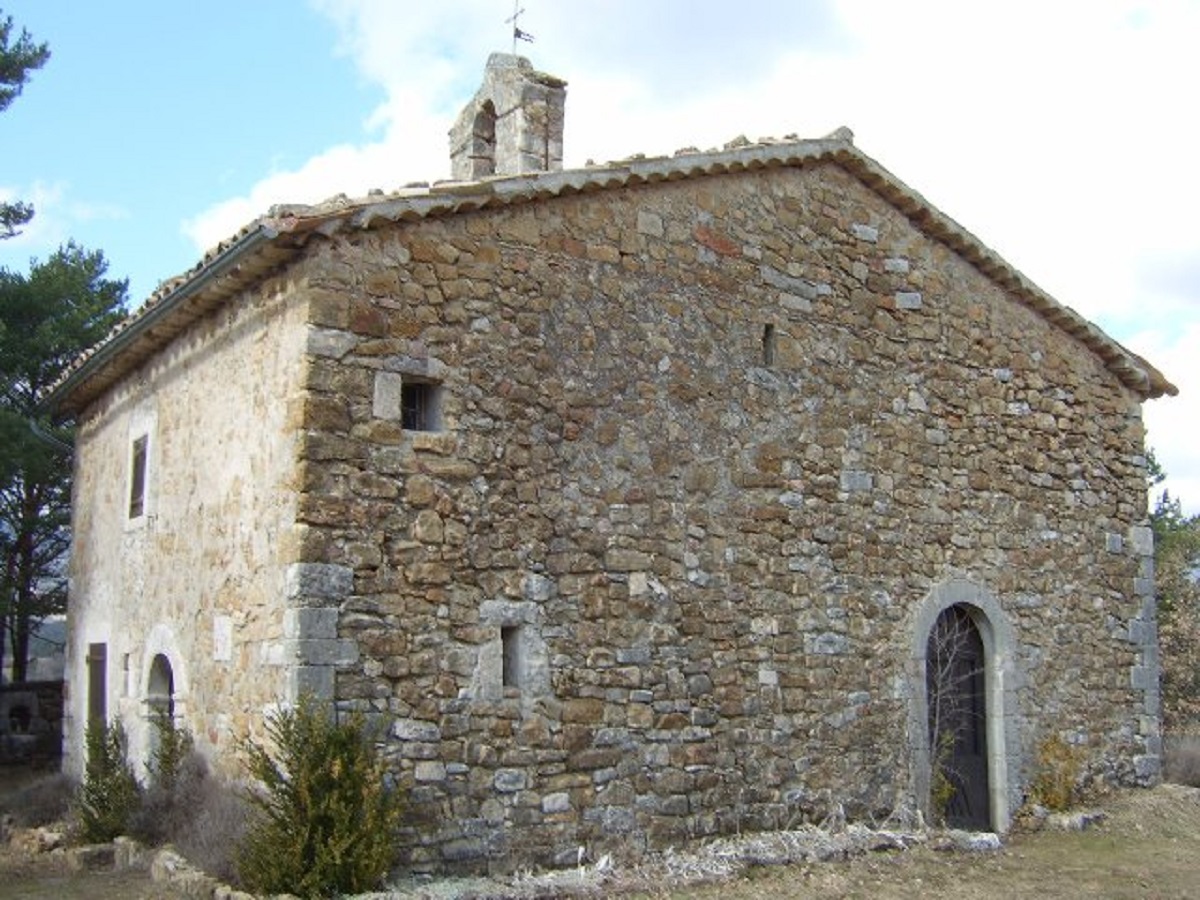 Vue d'ensemble