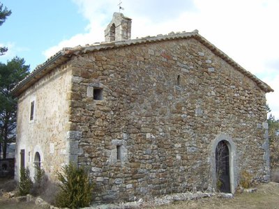 Vue d'ensemble