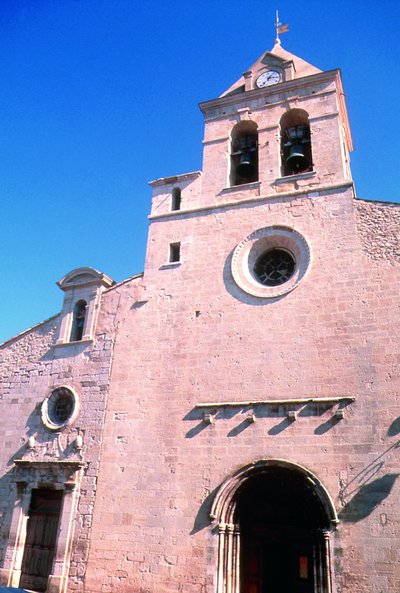D. Israël, coll OT. Sault