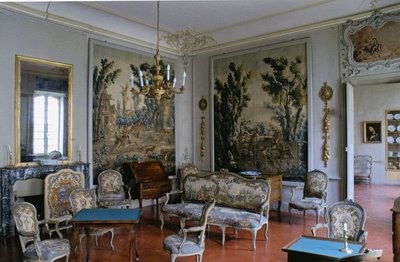 Musée Sobirats