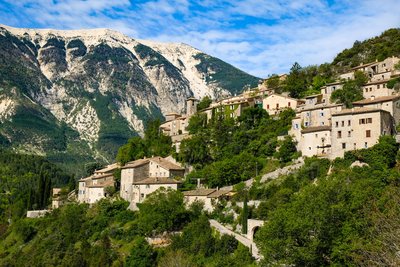 Brantes