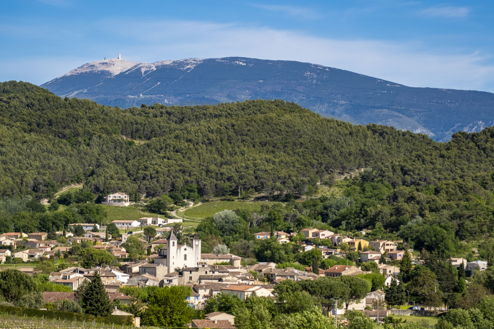 Saint-Romain-en-Viennois