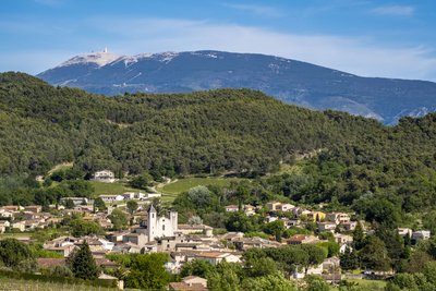 Saint-Romain-en-Viennois