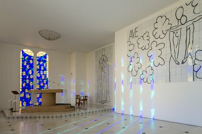 9345.d8Cd.huguenin.jpg