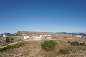 OCA-CNRS