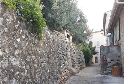 Traverse des Jardins 1