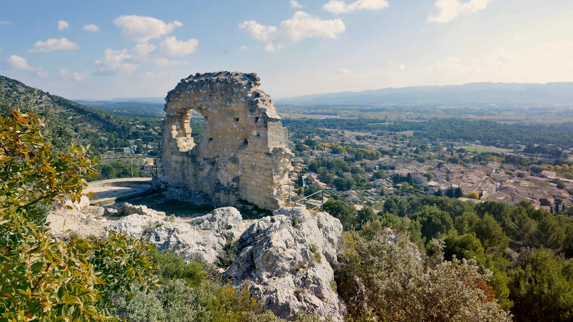Mérindol