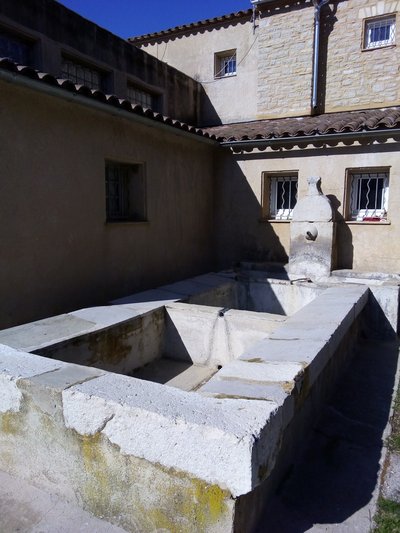 Vue d'ensemble