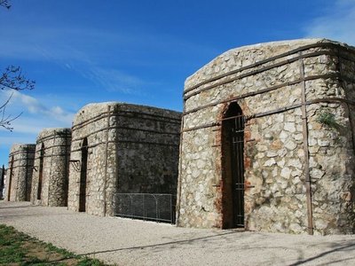 13SI000111_1_HD.jpg