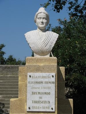 13SI000055_1_WEB.jpg