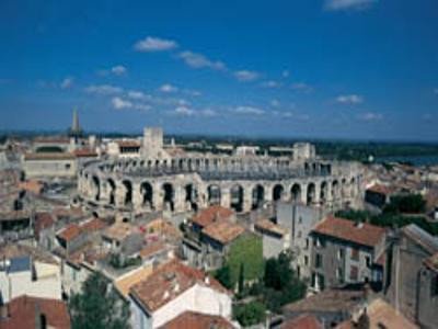 13SI000048_1_WEB.jpg