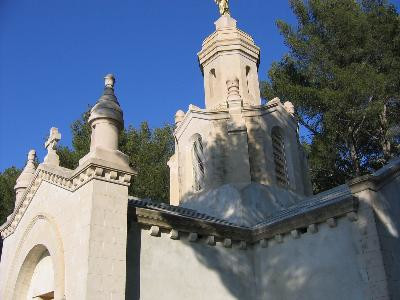 13T2001273_1_WEB.jpg