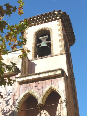 13T2001564_1_WEB.jpg