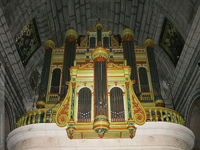 13T2001213_1_WEB.jpg