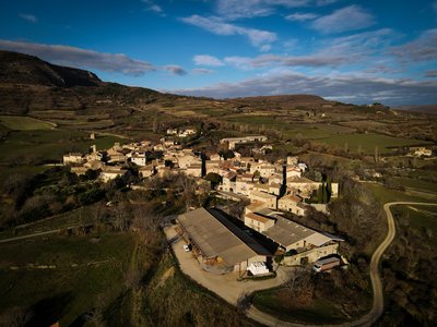 Limans