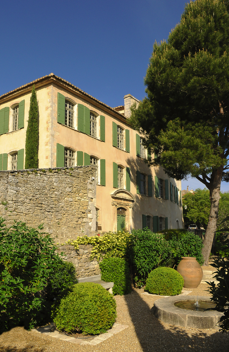 Maison Dora Maar