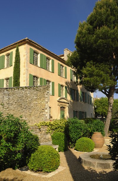Maison Dora Maar