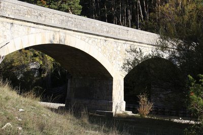 Vue générale