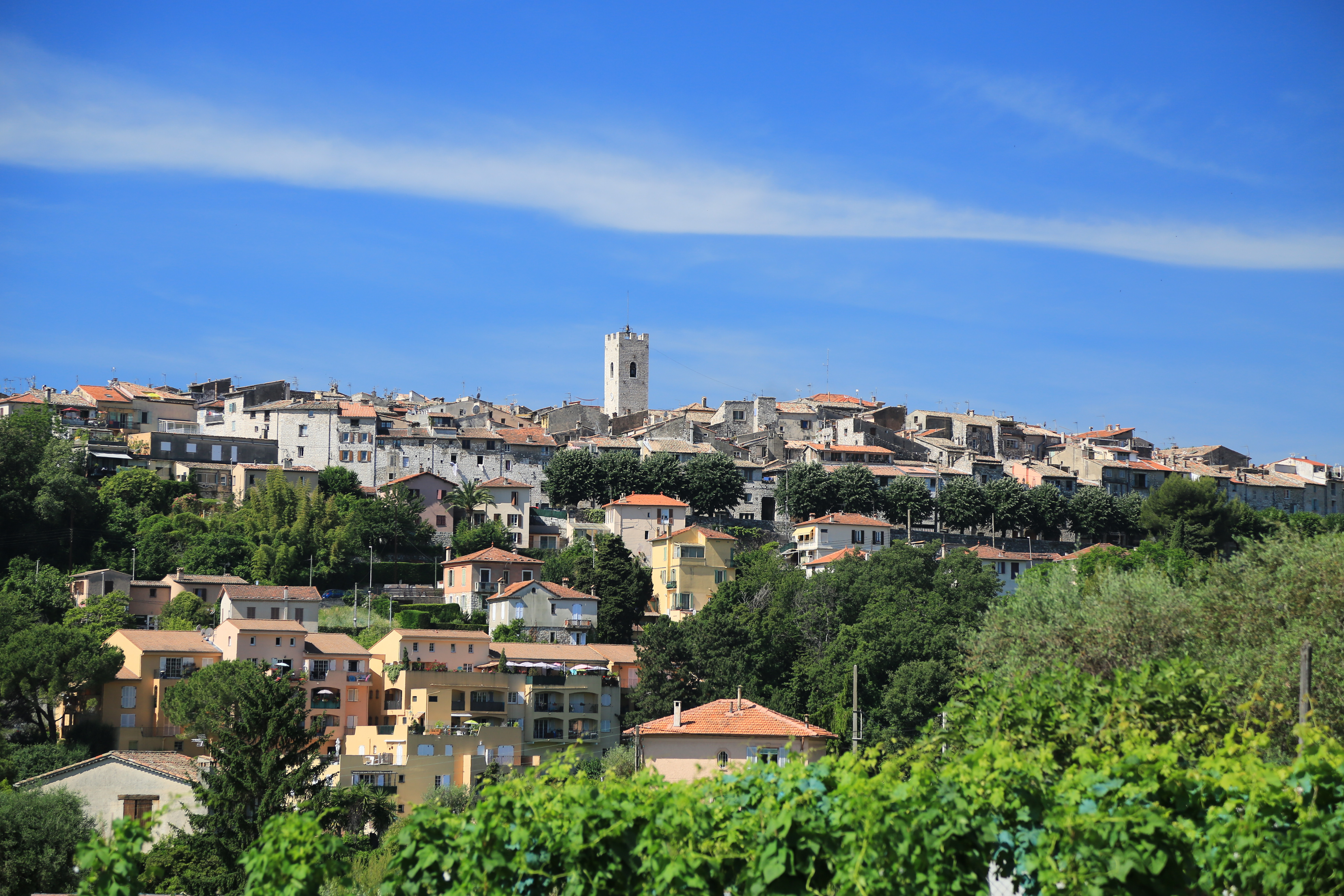 VieilleVille_-®Lisadelsol_159.jpg