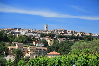 VieilleVille_-®Lisadelsol_159.jpg