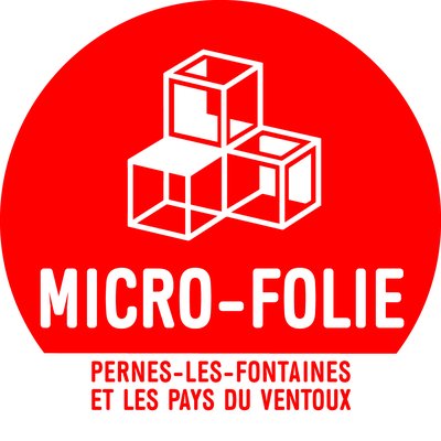 Micro-Folie