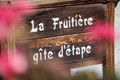 Bienvenue