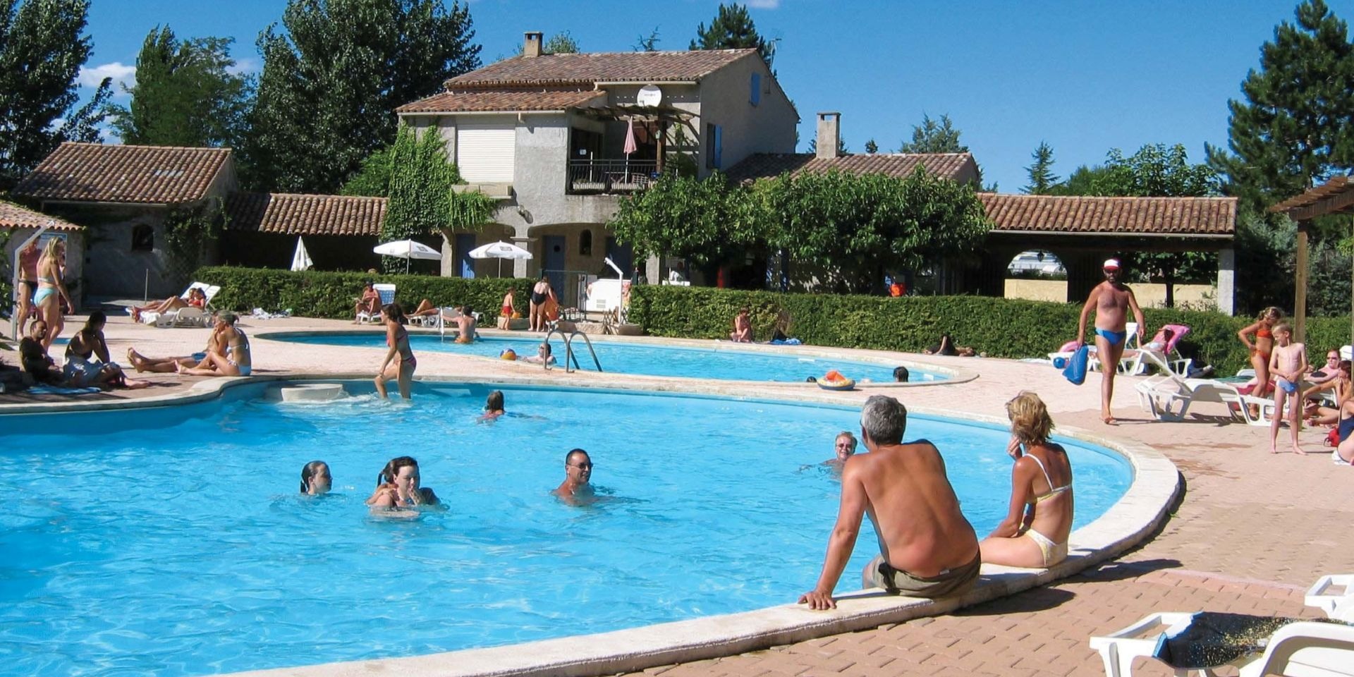 Camping Au Tylo Soleil_Dauphin