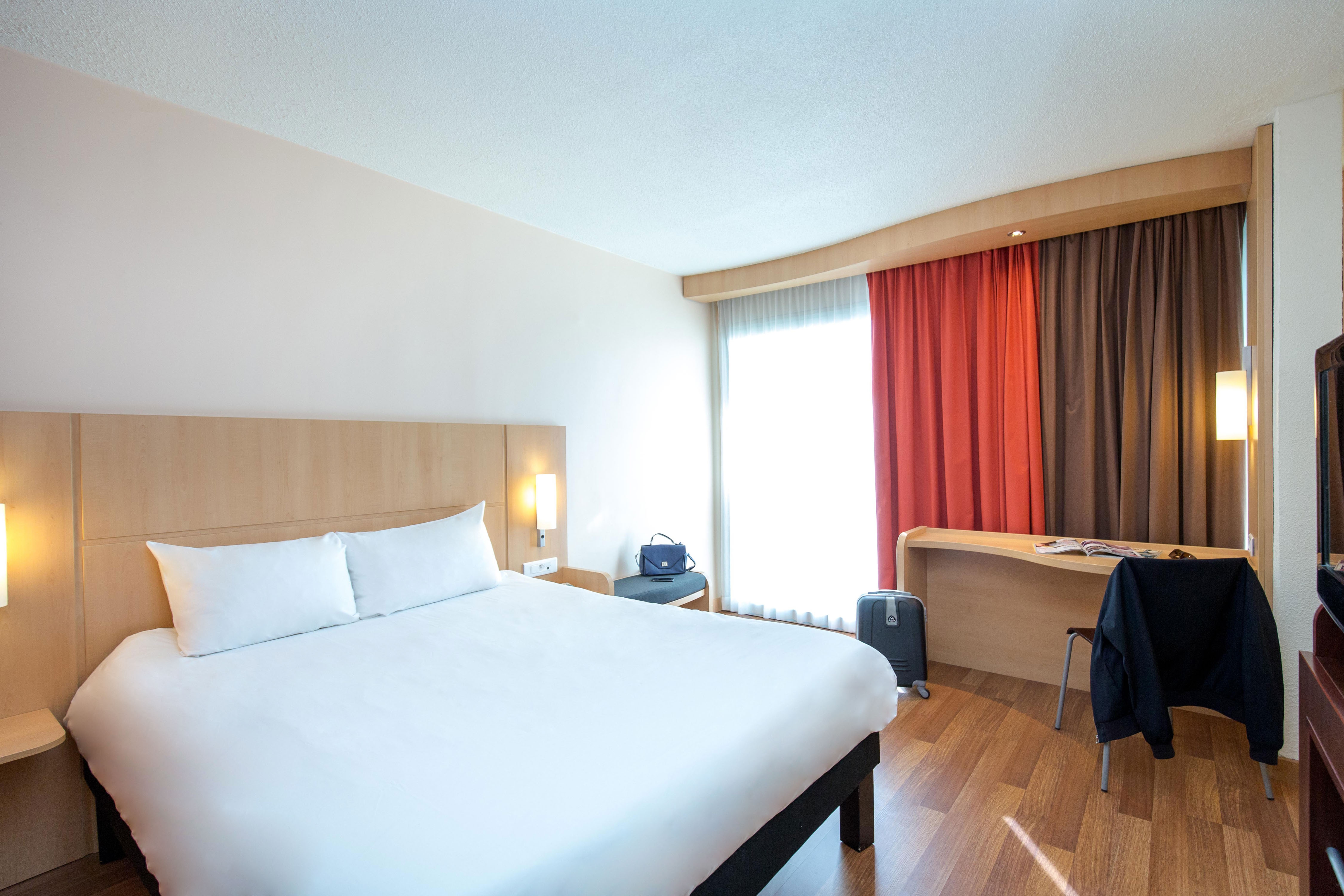 Hotel Ibis