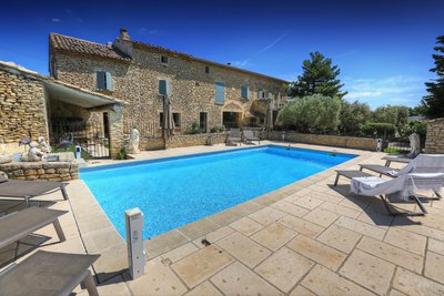 Le Jardinage