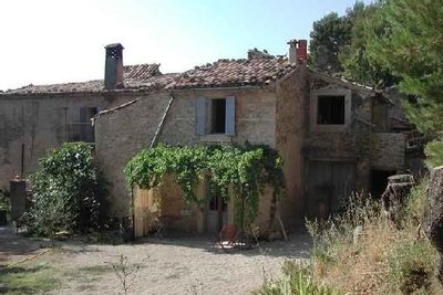Gîte
