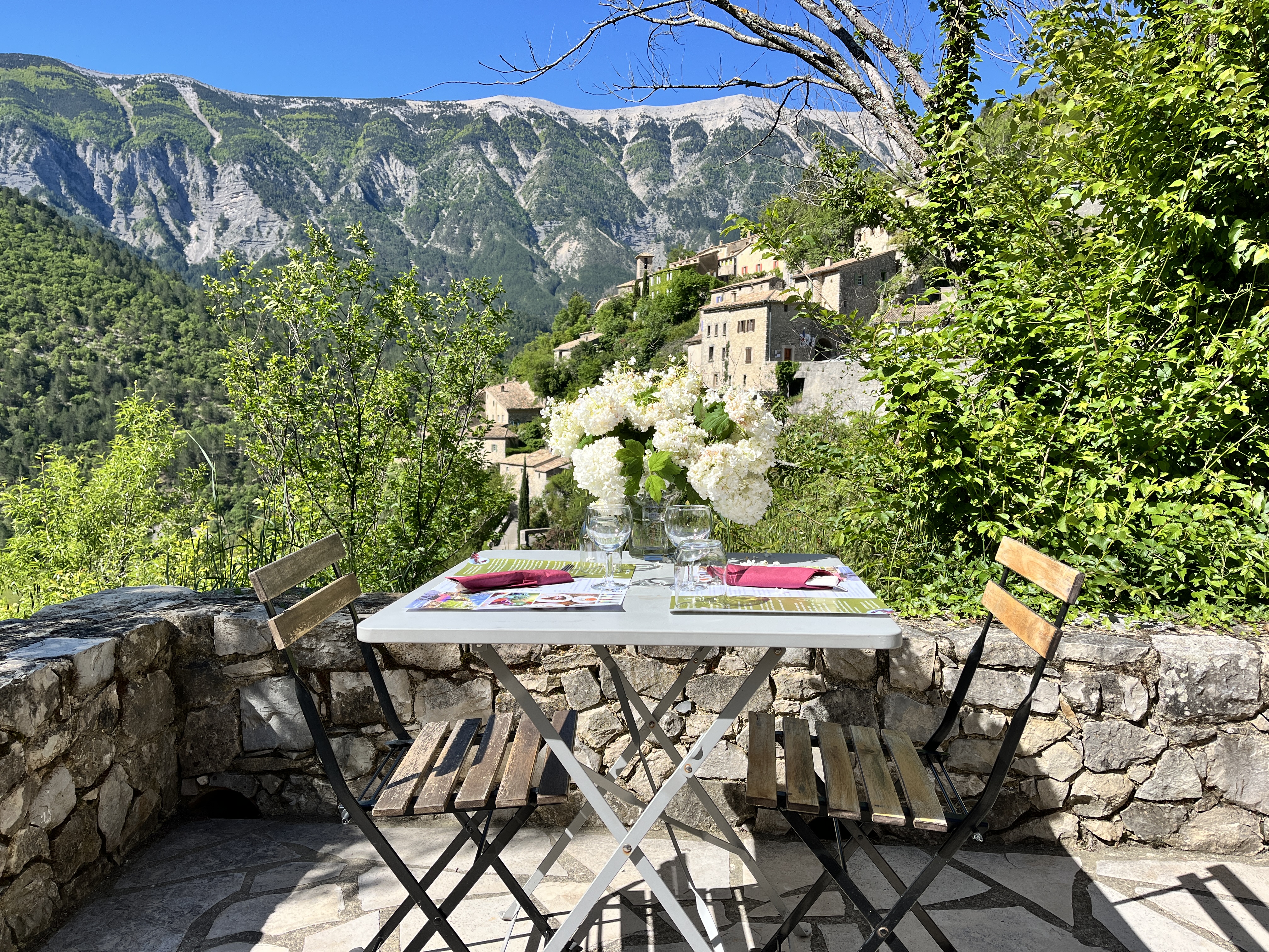 La Poterne de Pascale_Brantes