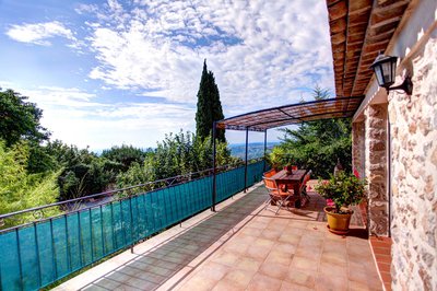 terrasse ouest.jpg