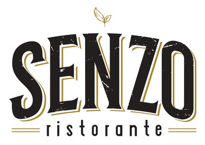 Restaurant Senzo Manosque