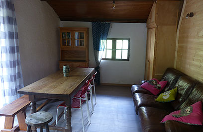 La Grange