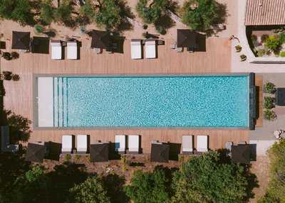 Domaine_la_Pierre_Blanche