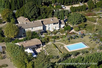Photo_2