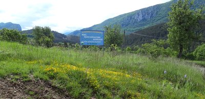 Les Ruchers de Sallagriffon_Sallagriffon
