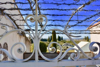 Photo_2