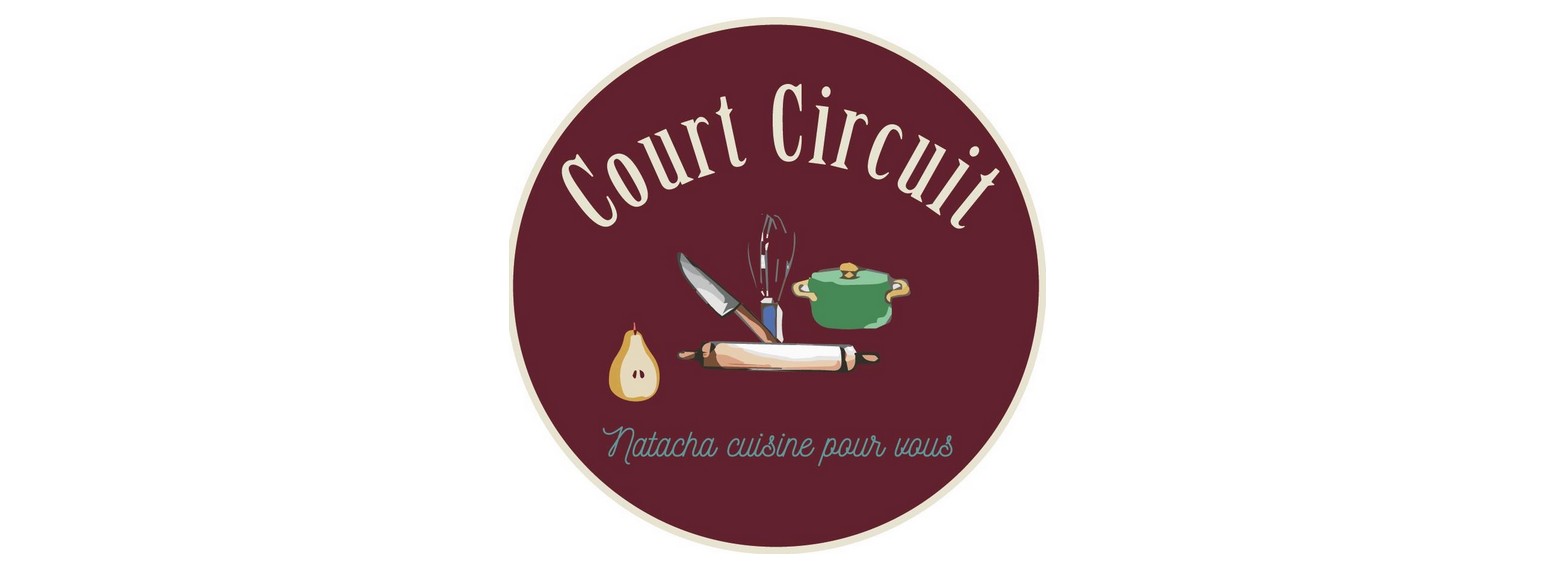 Court-Circuit