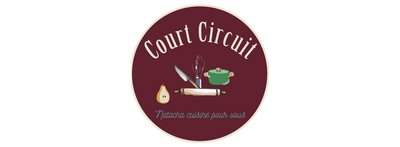 Court-Circuit