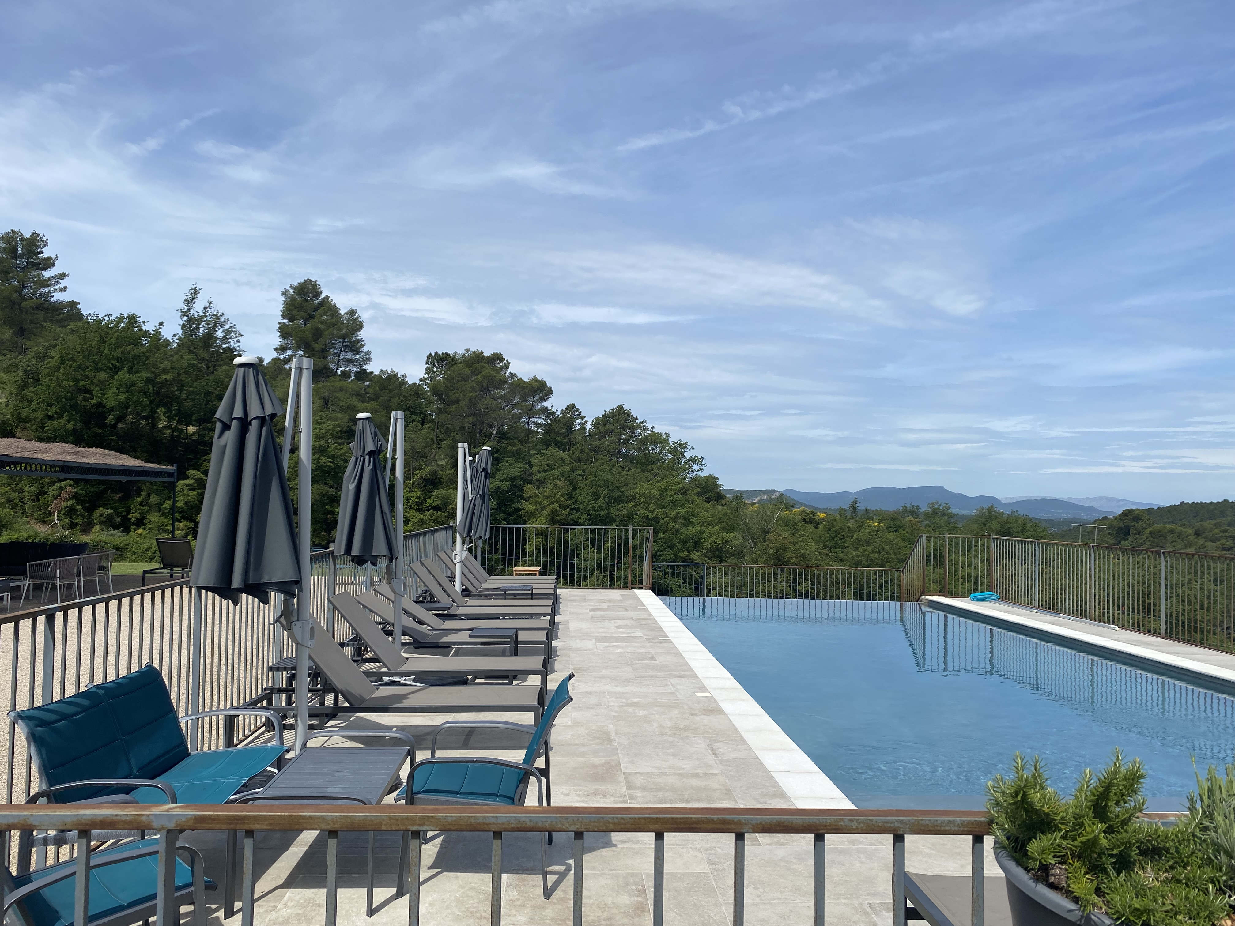 Hameau des Phillips_La Celle