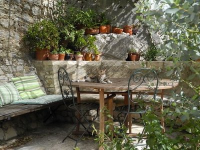 la terrasse.jpg