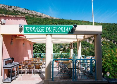 Le Florian_Bouyon