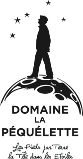 Domaine Péquelette